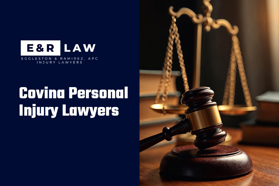 How Do I Choose the Best Personal Injury Attorney in California for My Case?