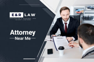 attorney near me